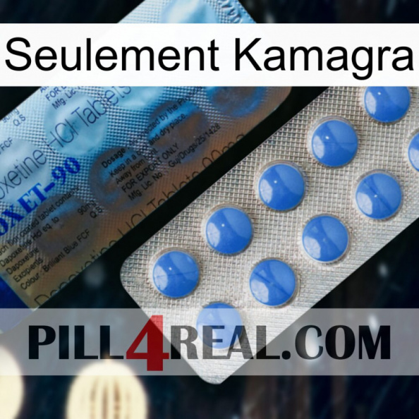 Only Kamagra 40.jpg